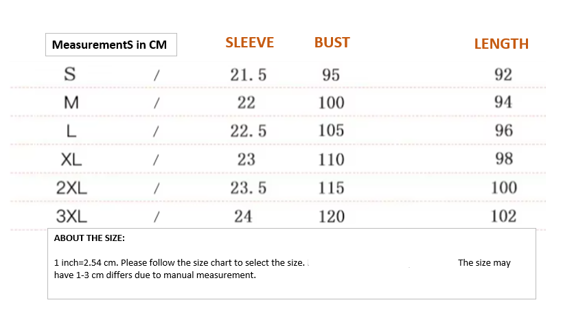 Trendy Summer Short Sleeve V-neck Short DRESS-B52