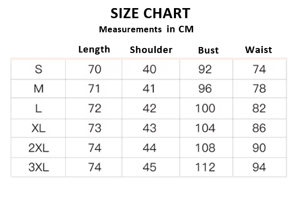 Trendy & Elegant Two-Piece Cap-Sleeve Shorts Suit - B15-SUIT-04