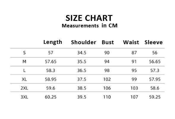 Trendy & Timeless Long Sleeve o-neck Pullover Blouses for Women - B15-TOP-77