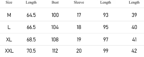 Comfortable Floral Print Clould Cotton Short Sleeve Three Piece Pajamas for Women -B16-PJ-03