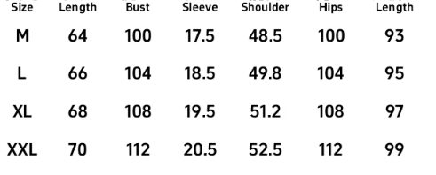 Comfortable Floral Print Cloud Cotton Short Sleeve Pajamas for Women -B16-PJ-04