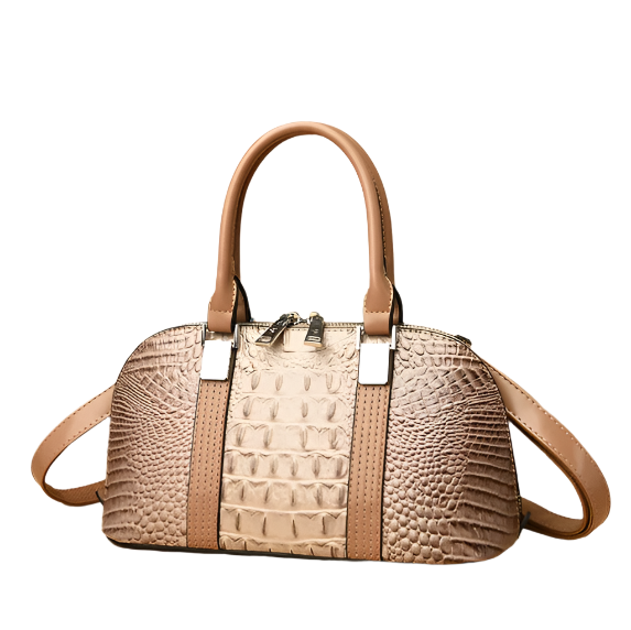 Elegant & Durable Crossbody Bag Handbags for Women - B3-BAG-127-Z