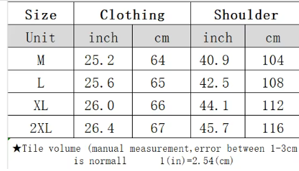 Women’s High Quality O Neck 100% Pure Cotton Loose Fit Top SHIRT-BL110
