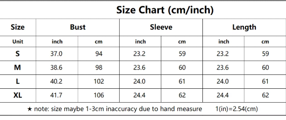 Women’s Classy Comfy Full Sleeve Blouse – BL19