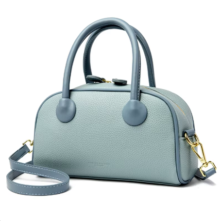 Beautiful Handbag Crossbody BAG-10