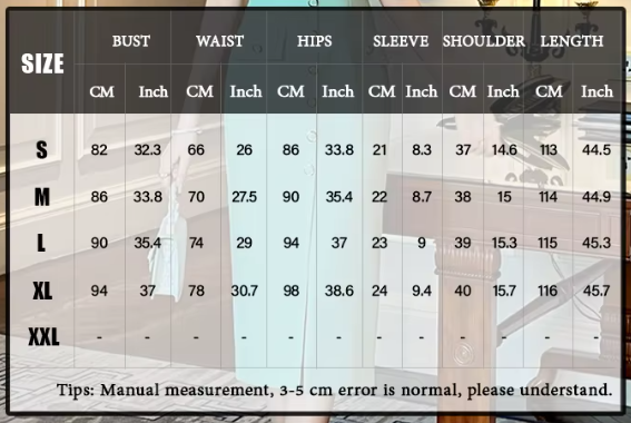 Classy & Timeless Elegant Short Sleeve Formal Dresses for Women - B4-DRESS-B304