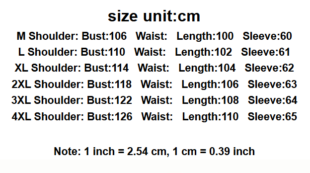 Classy & Timeless Versatile Mid to Long Length Women's Jackets - B6-JKT-610
