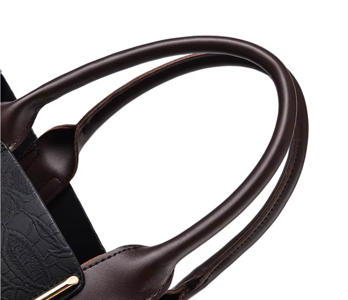 Trendy Classy & Versatile Shoulder Crossbody Handbag BAG-108