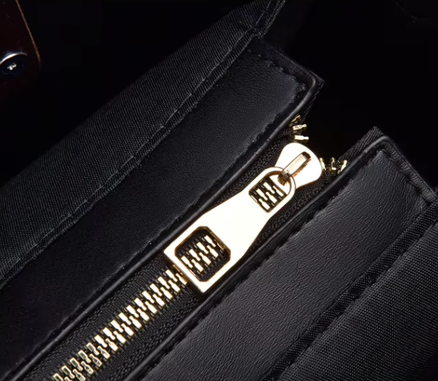 Trendy Classy & Versatile Shoulder Crossbody Handbag BAG-108