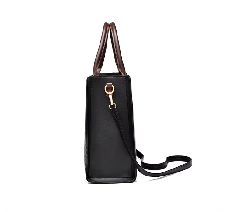 Trendy Classy & Versatile Shoulder Crossbody Handbag BAG-108