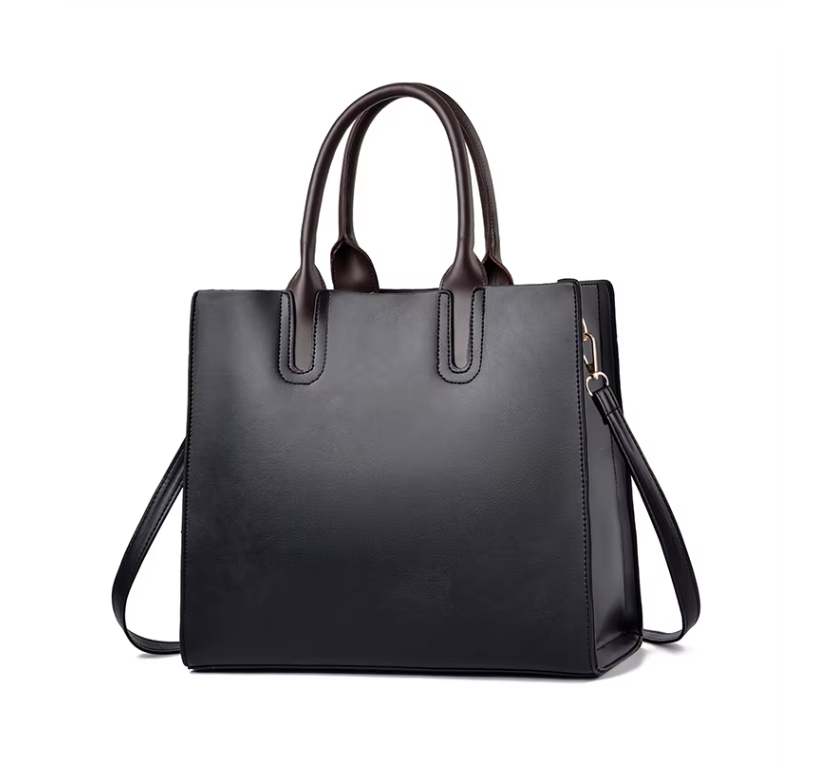 Trendy Classy & Versatile Shoulder Crossbody Handbag BAG-108