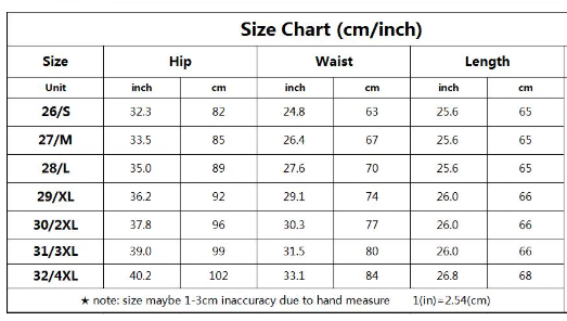Trendy & Elegant Temperament Denim Front Button Skirt for Women- SKT-12