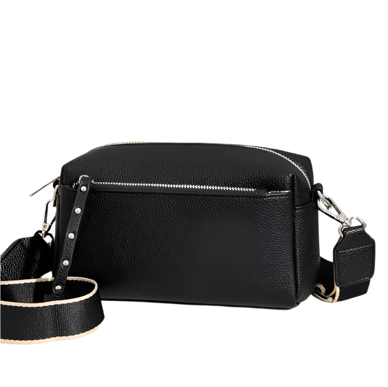 Elegant Handbag Crossbody BAG-11