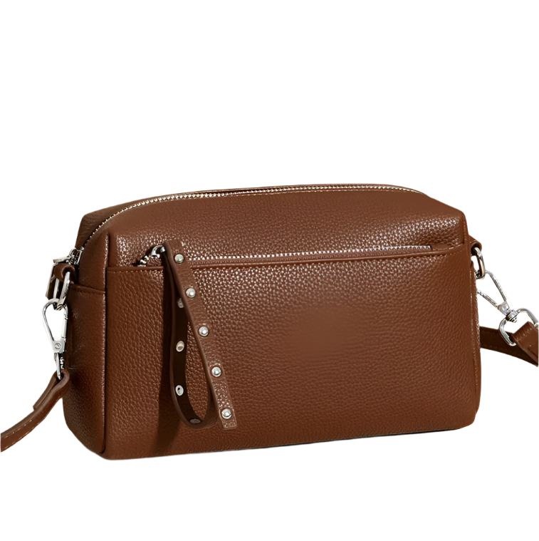 Elegant Handbag Crossbody BAG-11