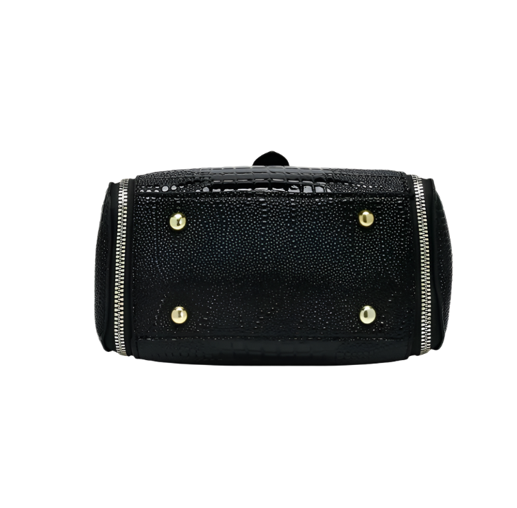Elegant Handbag Crossbody BAG-07