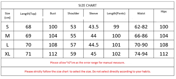 Women’s Elegant Comfortable Long Sleeve Sashes Silk ROBE-RO-02