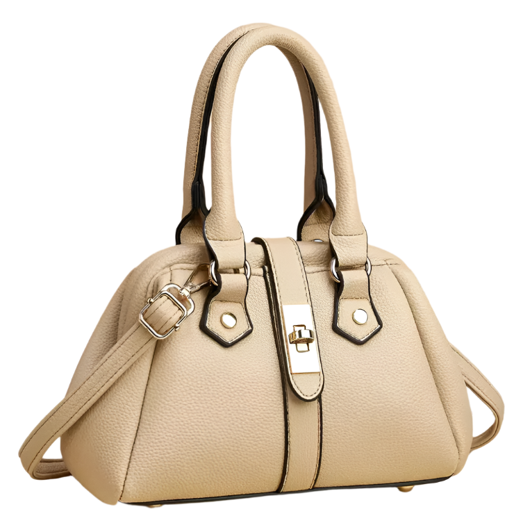 Classy & Elegant Shoulder Cross-body BAG-280
