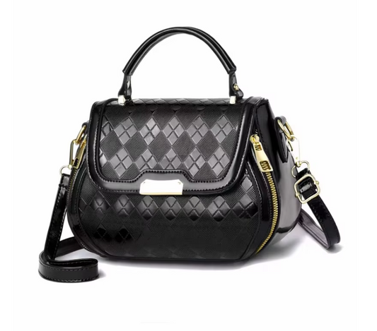 Trendy & Elegant Shoulder Handbag BAG- 180