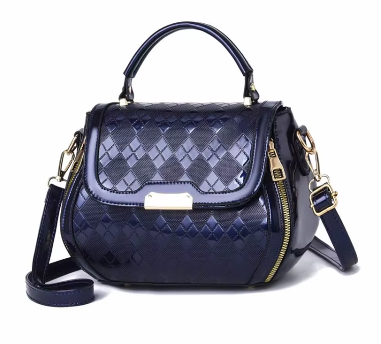 Trendy & Elegant Shoulder Handbag BAG- 180