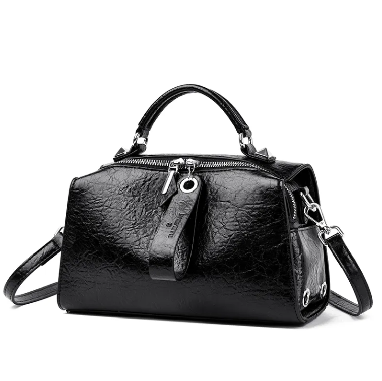 Elegant Shoulder Crossbody Handbag BAG-45