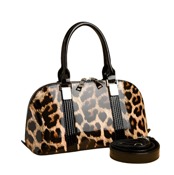 Elegant & Durable Crossbody Bag Handbags for Women - B3-BAG-127-Z