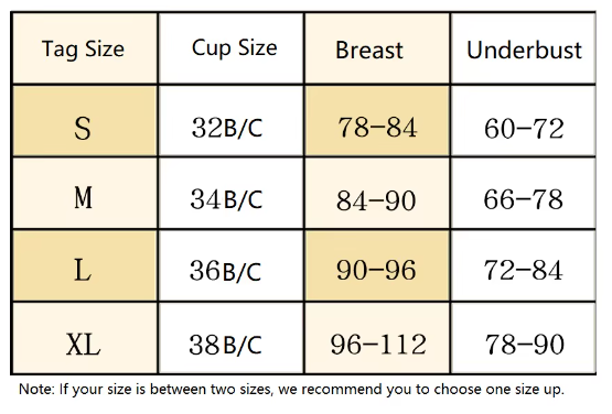 Pack of 2 - High Quality Seamless Invisible One-piece Wireless Bra - UGS-01-BRA-10