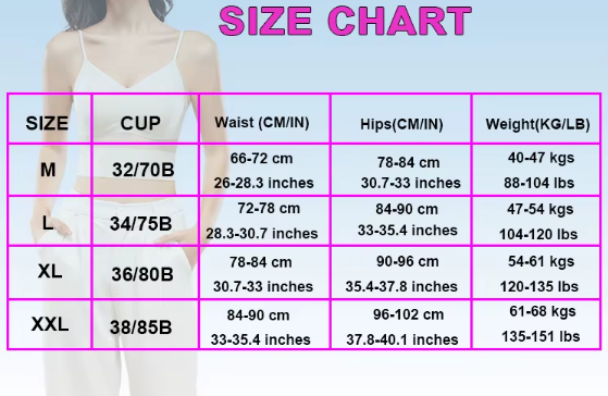Women's Sleeveless Ribbed Racerback Crop Tank Tops, Padded Ice-Silk Tube Top - UGS-02-T-BRA-21