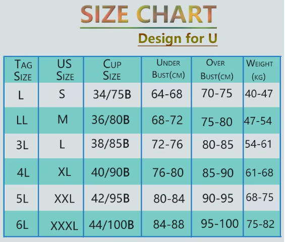 Comfortable Laser-Cut Wireless Bra Full-Coverage UGS-01-BRA-02