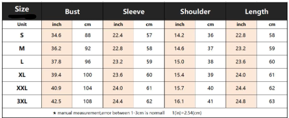 Trendy & Timeless Long Sleeve Dress Shirt Blouse-B1-TOP-BL402
