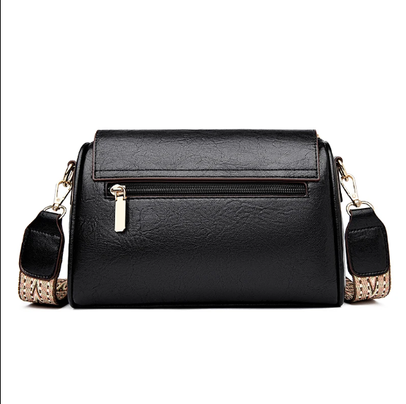 Luxury Crossbody HandBags For Women - B3-BAG-116