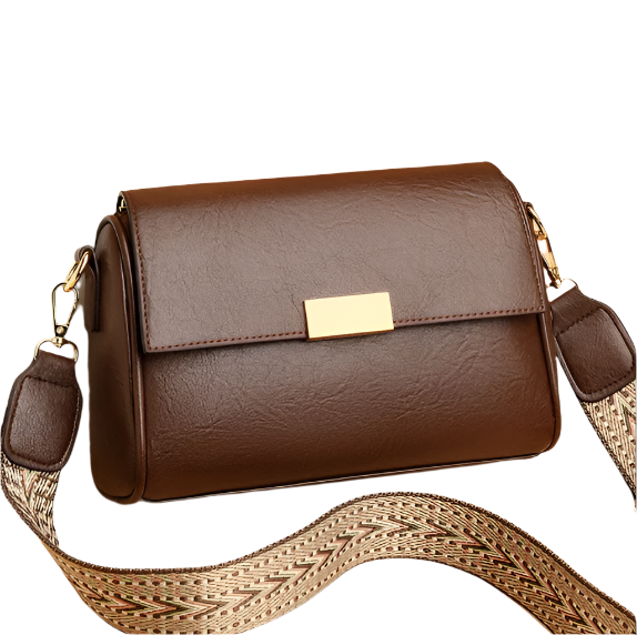 Luxury Crossbody HandBags For Women - B3-BAG-116