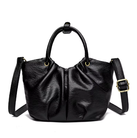 Trendy & Timeless HandBags For Women - B3-BAG-113 - Z