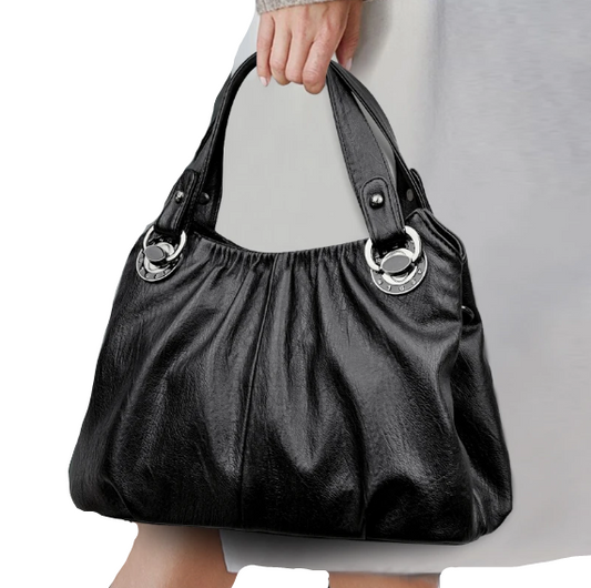 Trendy & Elegant Purses for Women - B3-BAG-112 -Z