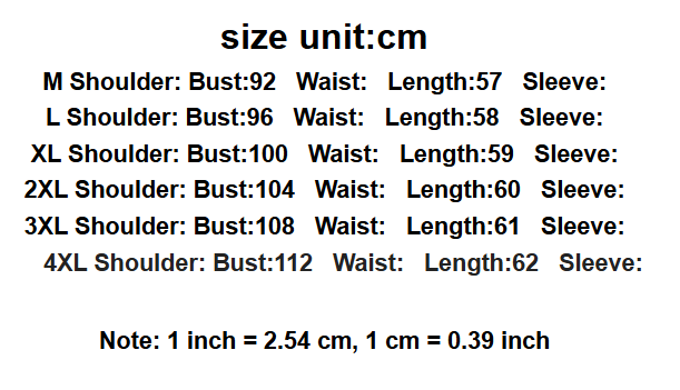 Trendy Round Neck Solid Color Luxurious Acetate Satin Versatile Women's Blouse- B6-TOP-B618