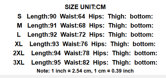 Trendy High Waist Hollow Out Criss-Cross Pattern Women's Jeans -B6-JP-623