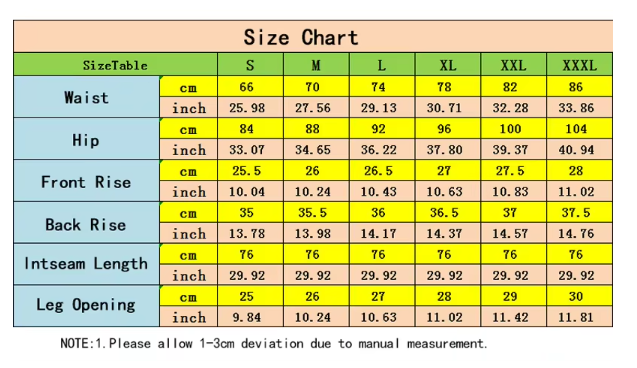 Trendy & Timeless Skinny Jeans for Women B1-JP-33