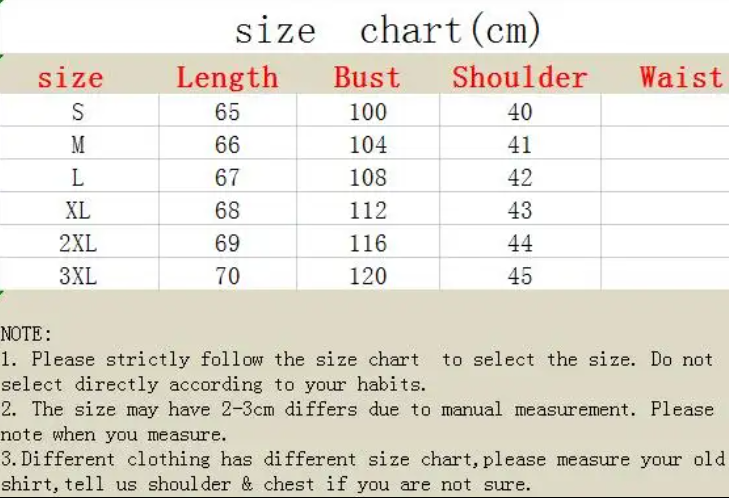 Trendy & Elegant Embroidered Cotton Tunic Shirt - SM8-TOP-08
