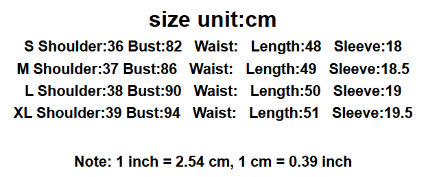 Trendy Zipped Hooded Short Sleeve Tops for Women- B6-TOP-B667