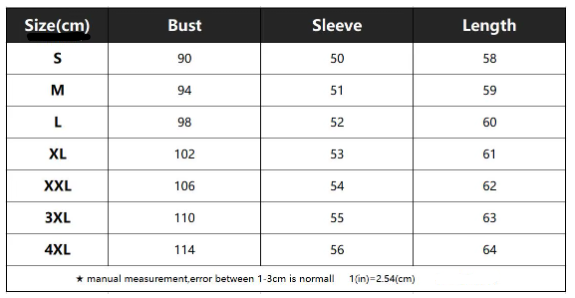 Trendy Lace Shoulder Long Puff Sleeve Blouse for Women -B1-TOP-BL406