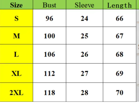 Trendy Short-sleeve Pleated Neck Front Waist Belt Blouse for Women-TOP-B1-BL-237