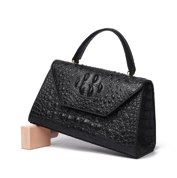 Trendy Shoulder Handbag for Women - B3-BAG-143 - Z