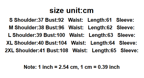Trendy Two-Tone Sleeveless Chiffon Women's Shirts - B6-TOP-B688