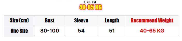 Trendy & Timeless Comfortable Women’s Blouse - ZX100