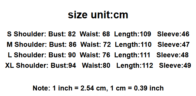 Trendy & Timeless Dress for Women - B6-DRESS-B600