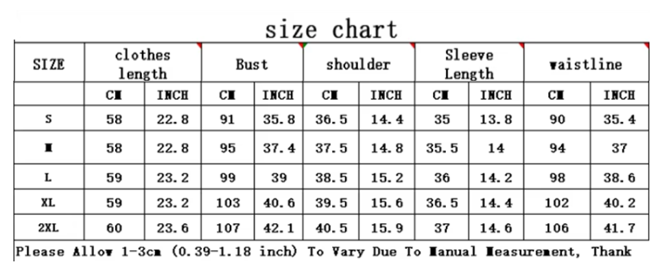 Trendy & Elegant Chiffon Blouse Shirt for Women - SM-9 - TOP -13