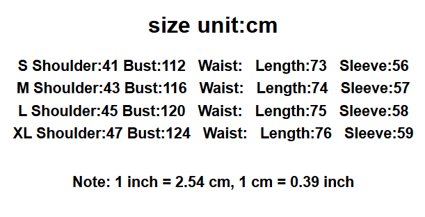 Trendy & Elegant Round Neck Long Loose Fit Cotton Women's T-shirt - B6-TOP-B605