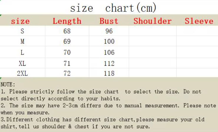 Trendy & Elegant Transparent Short Sleeve T Shirts - SM8-TOP-33