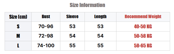 Trendy & Elegant Women's Shirt Long Sleeve Lapel Collar Zip-Up B2-BL-1023
