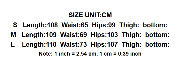 Trendy & Timeless White High Waist Straight Leg Versatile Women's Jeans - B6-JP-627