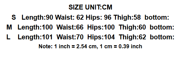 Trendy & Versatile Stud Bead Embroidered Straight Women's Jeans -B6-JP-606